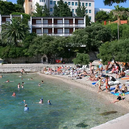 Hvar 15706d Hvar Town