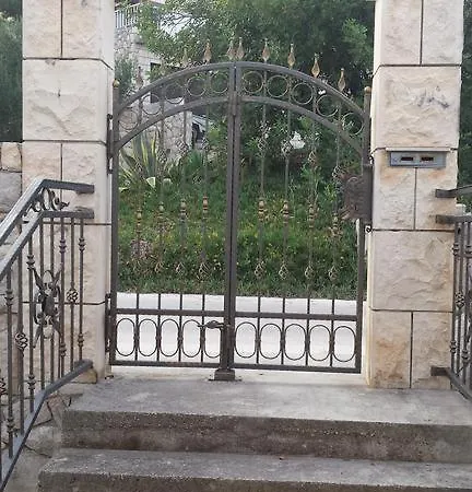 Apartamento Hvar 15706d Hvar Town